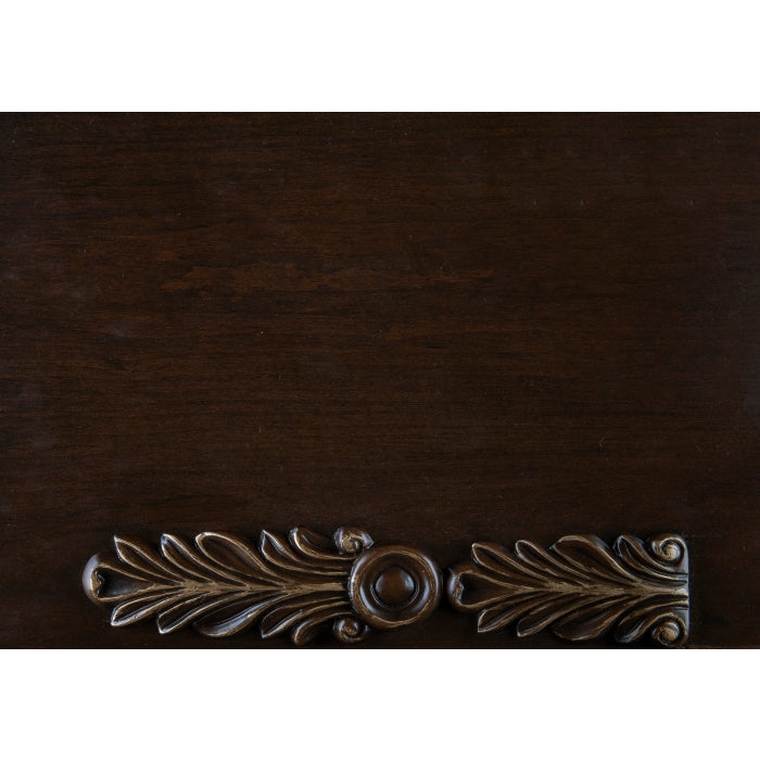 8570-3 Sofa - 8570-3