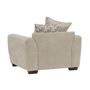 8579SS-1 Chair - 8579SS-1