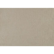 8579SS-1 Chair - 8579SS-1