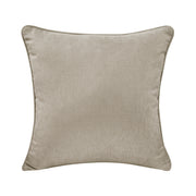 8579SS-2 Love Seat - 8579SS-2