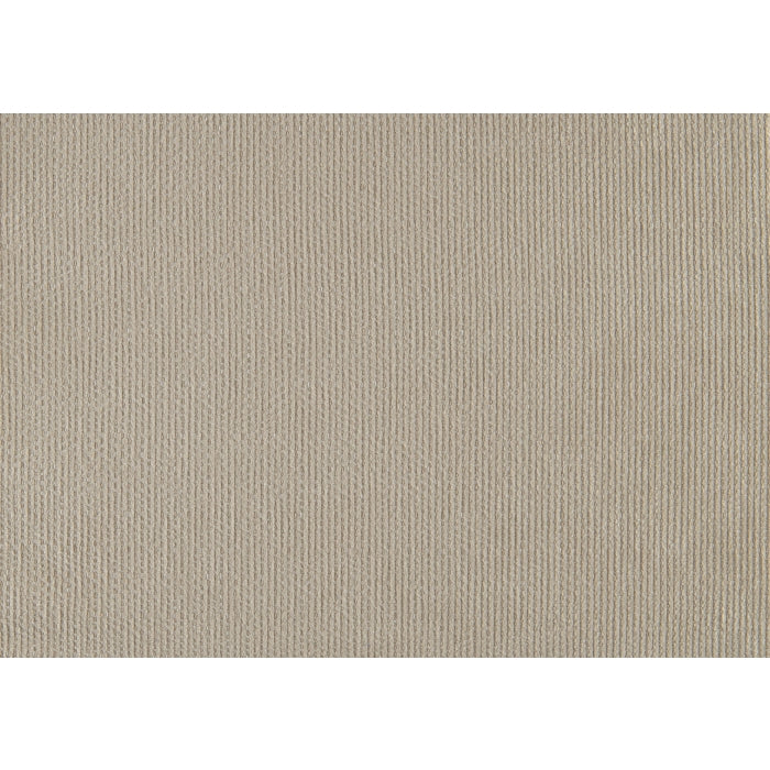 8579SS-2 Love Seat - 8579SS-2