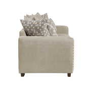 8579SS-3 Sofa - 8579SS-3