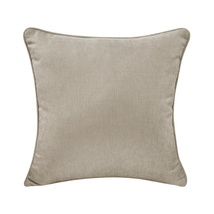 8579SS-3 Sofa - 8579SS-3