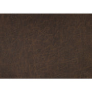 8599BR-3 Double Reclining Sofa - 8599BR-3