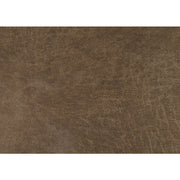 8599BR-3 Double Reclining Sofa - 8599BR-3