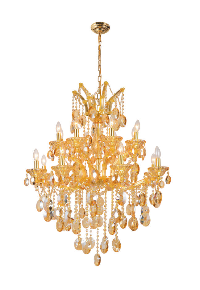 86045W44T-914T  44X48  28 LIGHT  TEAK CHROME - 210000004775
