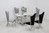 868-3237-LIGHT GRAY - 868-3237-LIGHT GRAY
