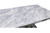 868-3237-LIGHT GRAY - 868-3237-LIGHT GRAY