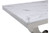 868-757-WHITE - 868-757-WHITE