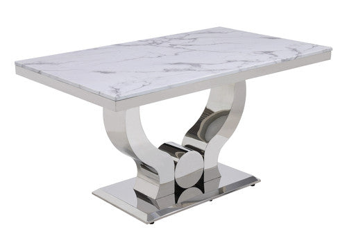 868-757-WHITE - 868-757-WHITE