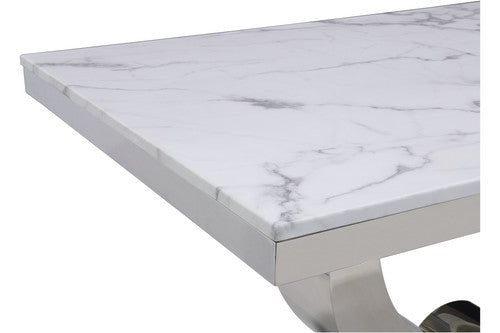 868-757-WHITE - 868-757-WHITE