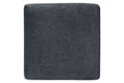 Altari  2-Piece Sectional and Ottoman -  Ashley - Luna Furniture