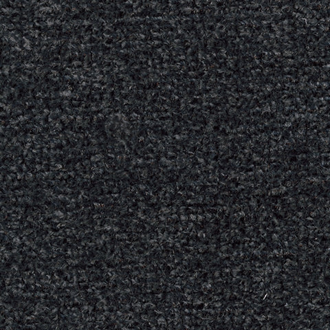 Altari Sofa, Loveseat, Chair and Ottoman in Slate from Ashley - Luna Furniture