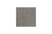 Altari Alloy Chair and Ottoman -  Ashley - Luna Furniture