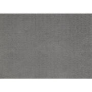 9004GRY-1LT Power Lift Chair - 9004GRY-1LT