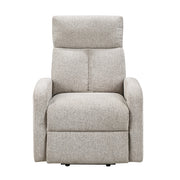 9004NBR-1LT Power Lift Chair - 9004NBR-1LT
