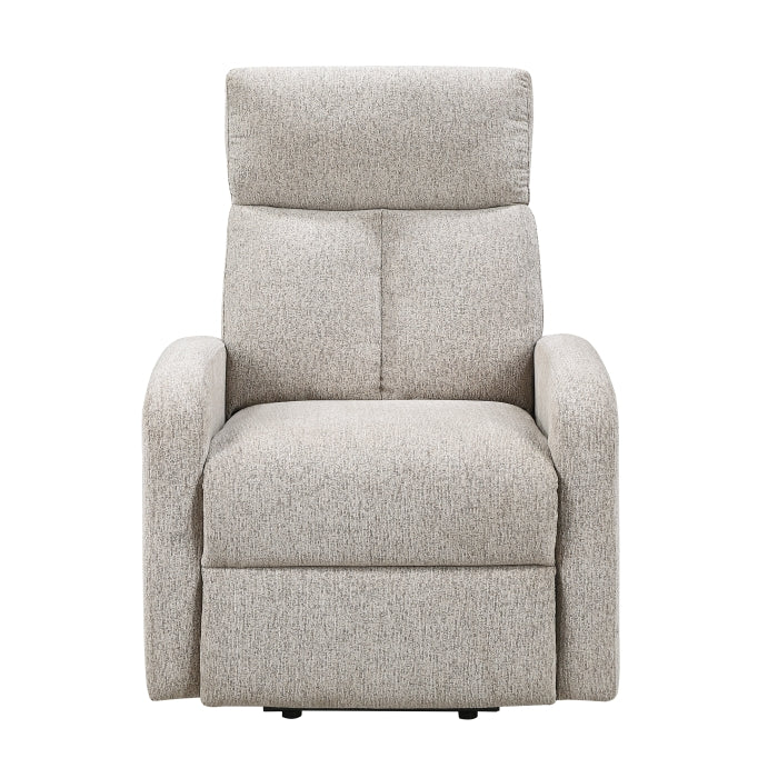 9004NBR-1LT Power Lift Chair - 9004NBR-1LT