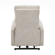 9004NBR-1LT Power Lift Chair - 9004NBR-1LT