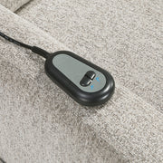9004NBR-1LT Power Lift Chair - 9004NBR-1LT