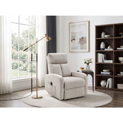 9004NBR-1LT Power Lift Chair - 9004NBR-1LT