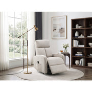 9004NBR-1LT Power Lift Chair - 9004NBR-1LT
