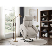 9004NBR-1LT Power Lift Chair - 9004NBR-1LT