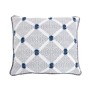 9008BUE-2 Love Seat - 9008BUE-2
