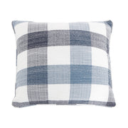 9008BUE-2 Love Seat - 9008BUE-2