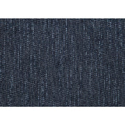 9008BUE-3 Sofa - 9008BUE-3