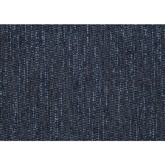 9008BUE-3 Sofa - 9008BUE-3