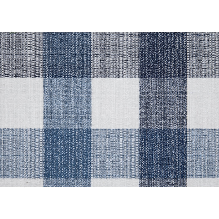 9008BUE-3 Sofa - 9008BUE-3