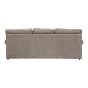 9009TPE*2 2pc Set: Sofa, Love - 9009TPE*2