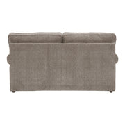 9009TPE-2 Love Seat - 9009TPE-2