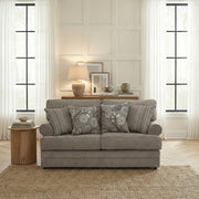 9009TPE-2 Love Seat - 9009TPE-2