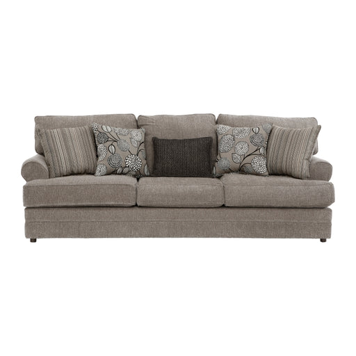 9009TPE-3 Sofa - 9009TPE-3