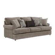 9009TPE-3 Sofa - 9009TPE-3