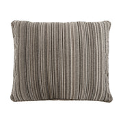 9009TPE-3 Sofa - 9009TPE-3