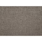 9009TPE-3 Sofa - 9009TPE-3