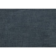 9027BUE-2CL Convertible Love Seat with Pull-out Bed - 9027BUE-2CL