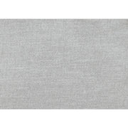 9027GRY-2CL Convertible Love Seat with Pull-out Bed - 9027GRY-2CL