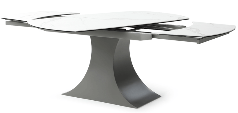 9035 Dining Table - i27598