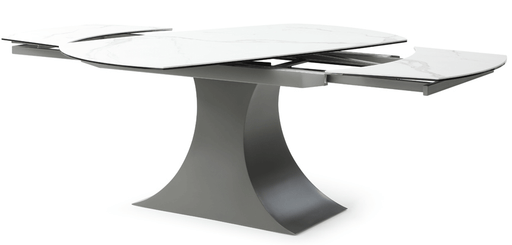 9035 Dining Table - i27598
