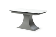 9035 Table with 1254 Chairs and 3012 buffet SET - p11455