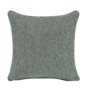 9050GRN*2SL 2pc Set: Sofa, Love - 9050GRN*2SL