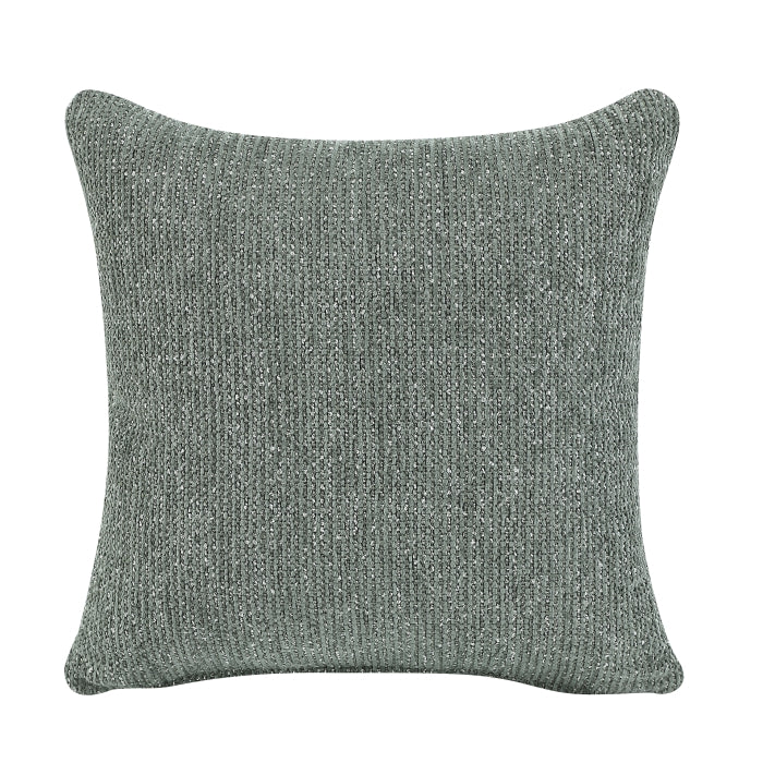 9050GRN*2SL 2pc Set: Sofa, Love - 9050GRN*2SL