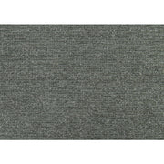 9050GRN*2SL 2pc Set: Sofa, Love - 9050GRN*2SL