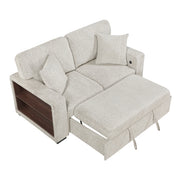 9050TPE*2SL 2pc Set: Sofa, Love - 9050TPE*2SL