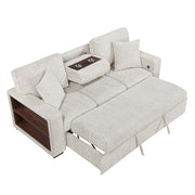9050TPE*2SL 2pc Set: Sofa, Love - 9050TPE*2SL