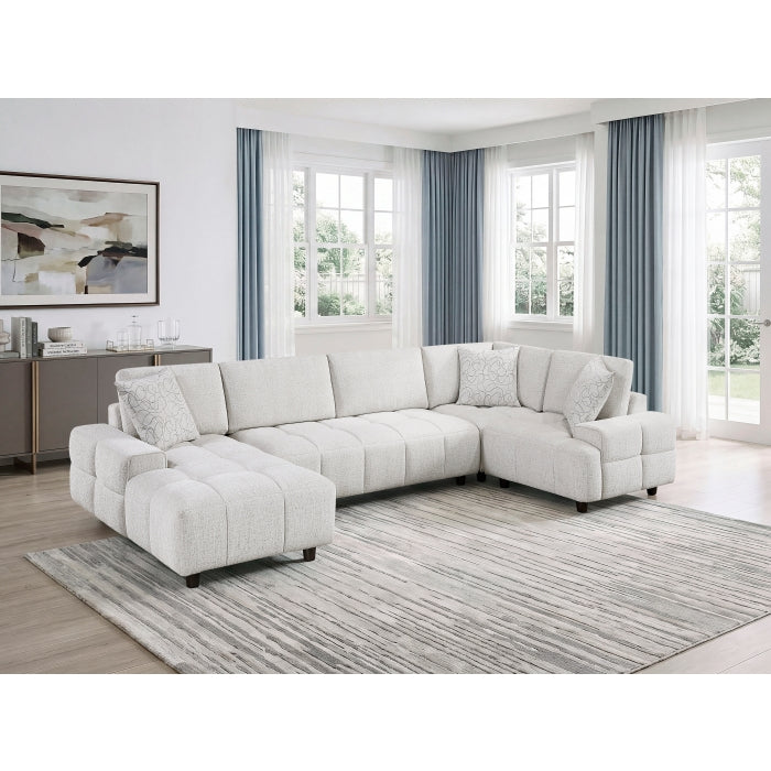 9067TPE-1R Right Side Chair - 9067TPE-1R