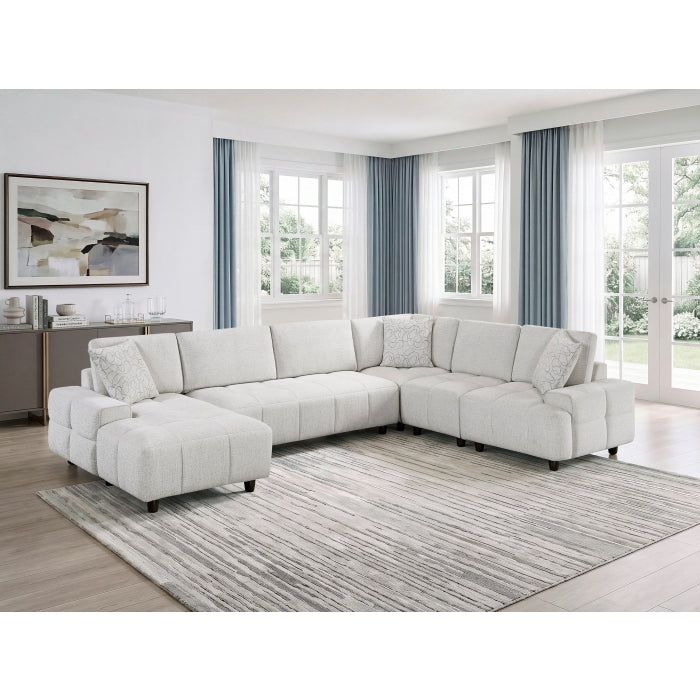 9067TPE-1R Right Side Chair - 9067TPE-1R